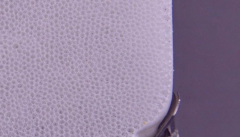 Beginner Entry Vape Bundle packaging detail