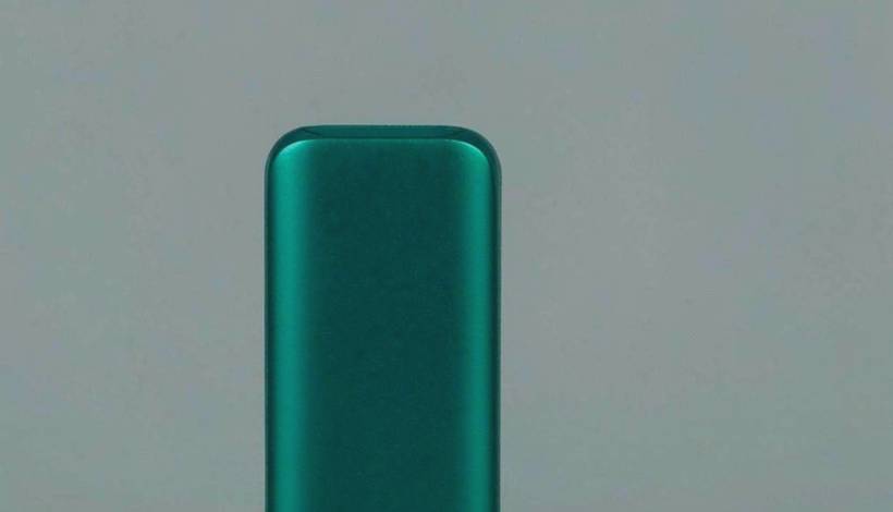 Retail-Ready Beginner Entry Vape Bundle: Carton Sizes for Distributors — Beginner Entry Vape Bundle Bulk
