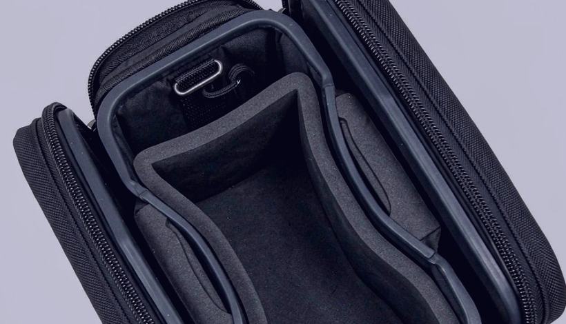 Risk Control for Importers — Beginner Entry Vape Bundle Distribution — Beginner Entry Vape Bundle Bulk