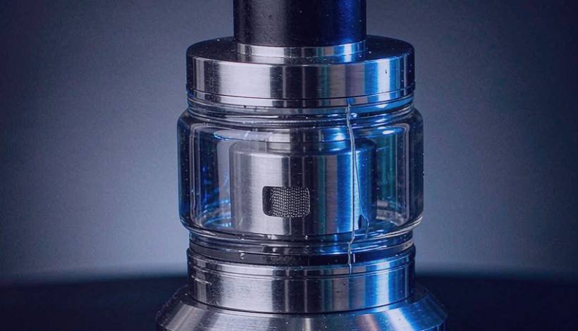 Risk Control for Importers — Wholesale Beginner Entry Vape Bundle — Beginner Entry Vape Bundle Bulk