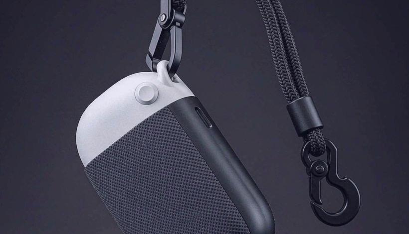 Risk Control for Online Sellers — Beginner Entry Vape Bundle Wholesale — Beginner Entry Vape Bundle Bulk