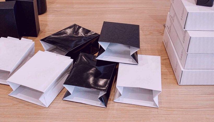 Beginner Entry Vape Bundle packaging detail