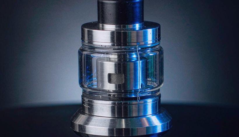 Risk Control for Online Sellers — Wholesale Beginner Entry Vape Bundle — Beginner Entry Vape Bundle Bulk