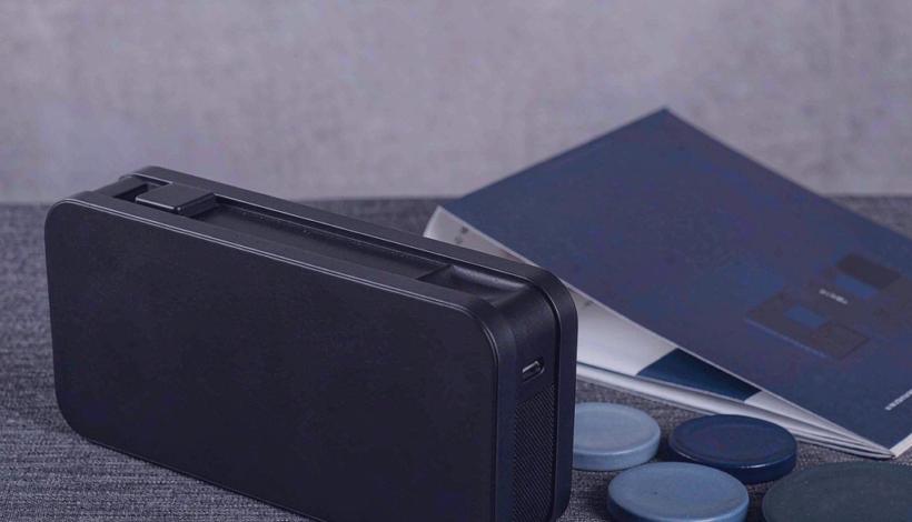 Risk Control for Vape Shops — Beginner Entry Vape Bundle Sourcing — Beginner Entry Vape Bundle Bulk
