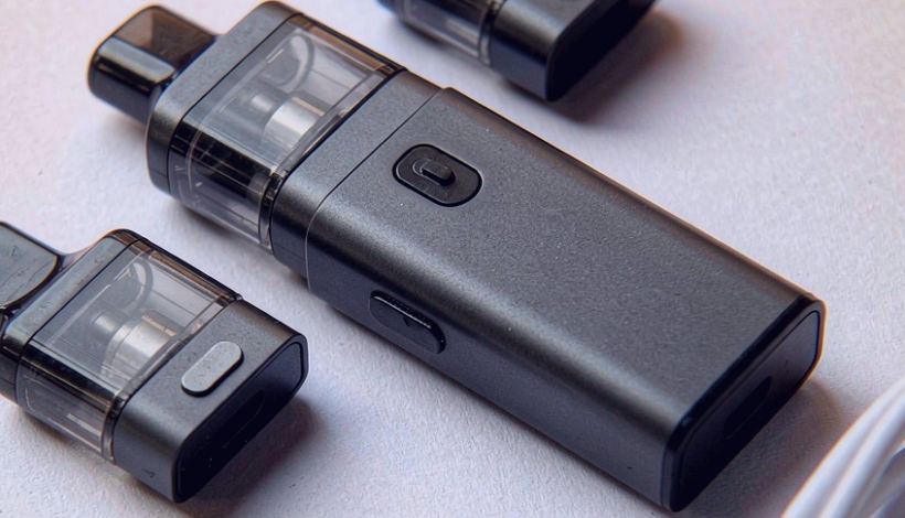 Risk Control for Wholesalers — Export-Ready Beginner Entry Vape Bundle — Beginner Entry Vape Bundle Bulk