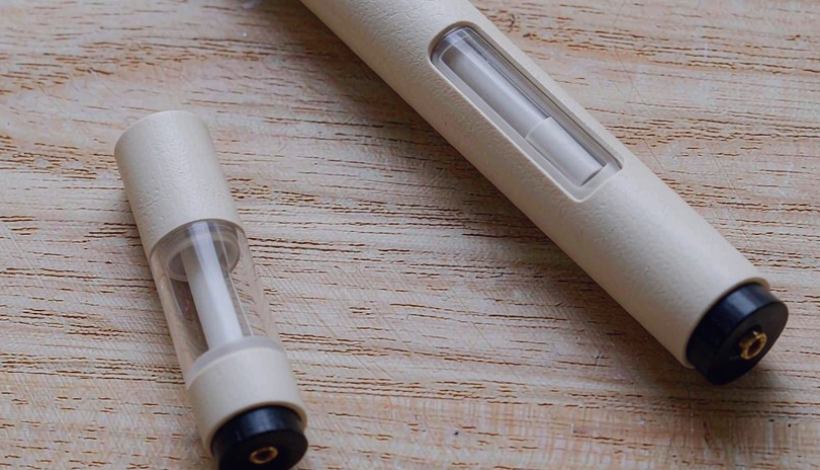 Risk Control on Volume Orders — Beginner Entry Vape Bundle Trade — Beginner Entry Vape Bundle Bulk