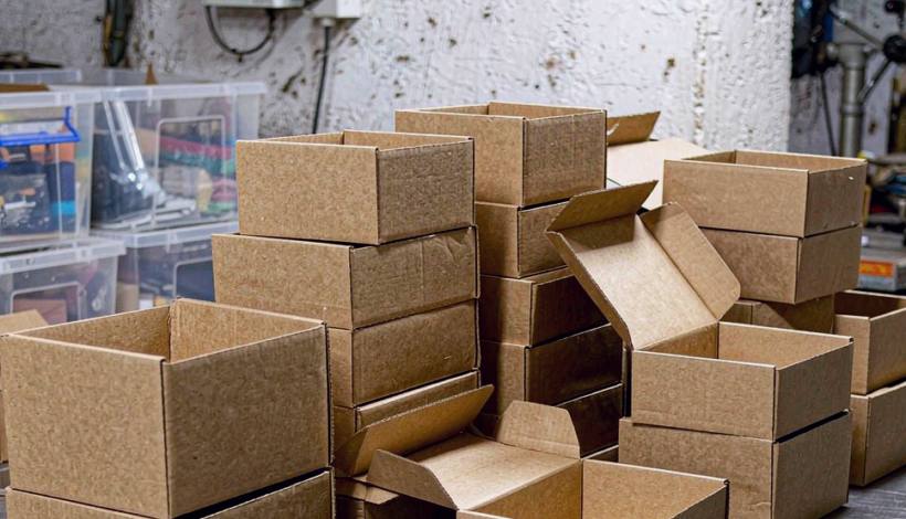 Sampling before You Commit — Beginner Entry Vape Bundle Wholesale — Beginner Entry Vape Bundle Bulk