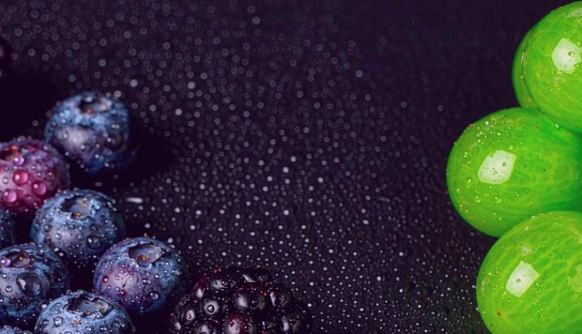 Beginner Entry Vape Bundle packaging detail