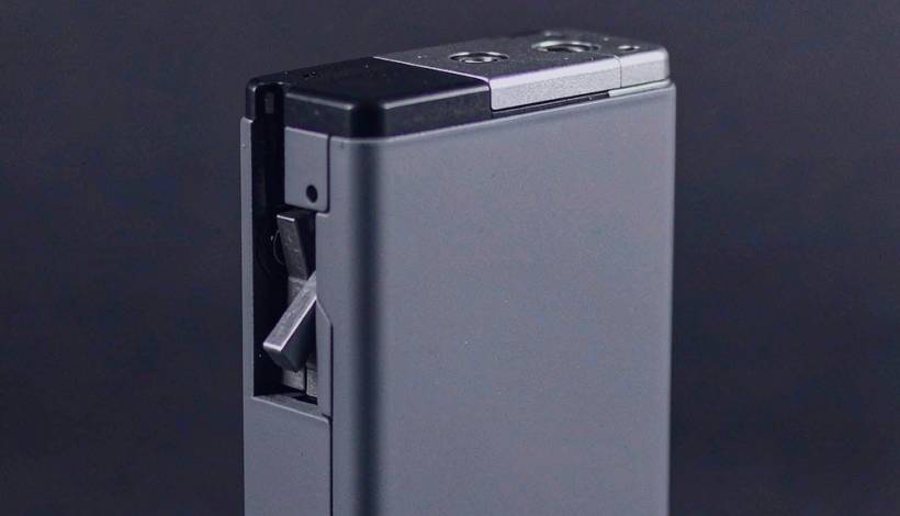 Sampling before You Commit — Private Label Beginner Entry Vape Bundle — Beginner Entry Vape Bundle Bulk