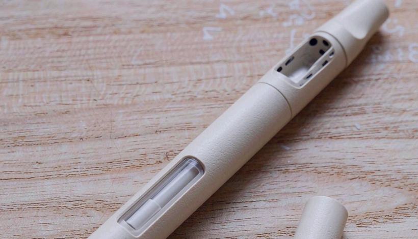 Seasonal Demand Planning — Certified Beginner Entry Vape Bundle — Beginner Entry Vape Bundle Bulk