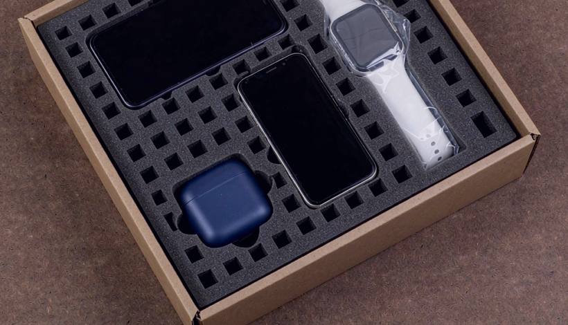 Shelf-Ready Beginner Entry Vape Bundle: Reorder Cycles for Vape Shops — Beginner Entry Vape Bundle Bulk