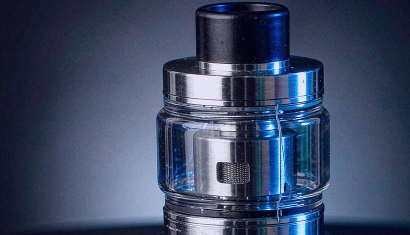 Specifications that Matter — High-Capacity Beginner Entry Vape Bundle — Beginner Entry Vape Bundle Bulk