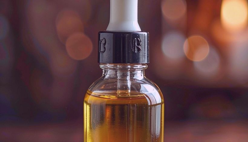 Beginner Entry Vape Bundle packaging detail