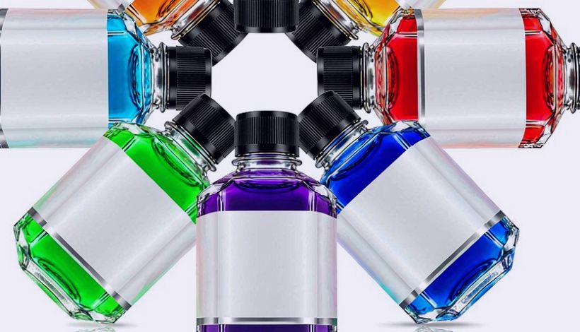 What Distributors Should Confirm — Beginner Entry Vape Bundle Import — Beginner Entry Vape Bundle Bulk