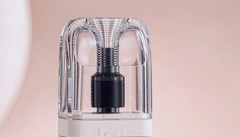 What Importers Ask before Signing — OEM Beginner Entry Vape Bundle — Beginner Entry Vape Bundle Bulk