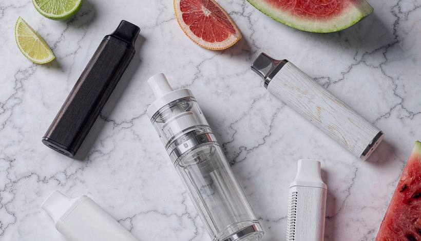 What Importers Should Confirm — Shelf-Ready Beginner Entry Vape Bundle — Beginner Entry Vape Bundle Bulk