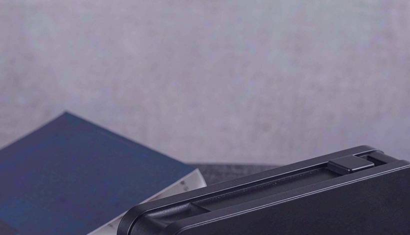 Wholesale Beginner Entry Vape Bundle: Lead Times for Vape Shops — Beginner Entry Vape Bundle Bulk