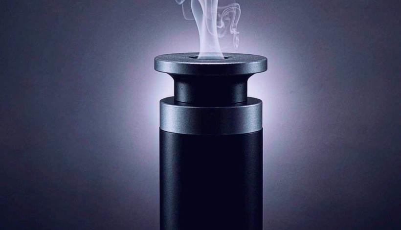Wholesale Beginner Entry Vape Bundle: Margin and Resale Pricing — Beginner Entry Vape Bundle Bulk