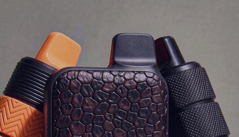 Wholesale Beginner Entry Vape Bundle: Merchandising for Gift Retailers — Beginner Entry Vape Bundle Bulk