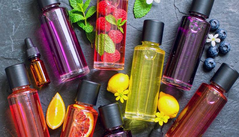 Wholesale Beginner Entry Vape Bundle: Mistakes Vape Shops Should Avoid — Beginner Entry Vape Bundle Bulk