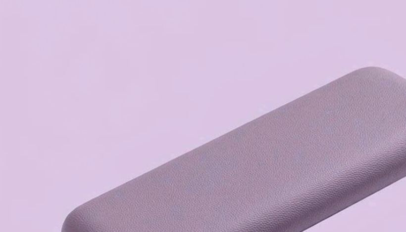 Beginner Entry Vape Bundle packaging detail