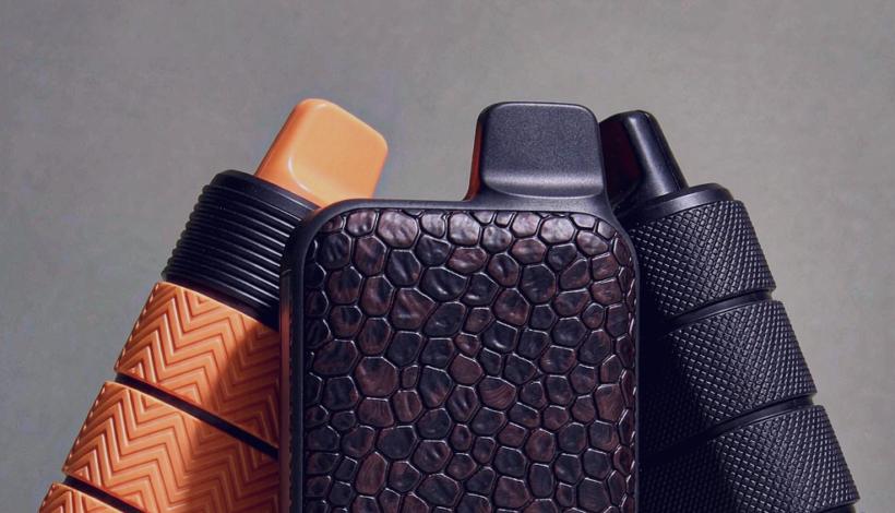 Wholesale Beginner Entry Vape Bundle: Risk Control for Importers — Beginner Entry Vape Bundle Bulk