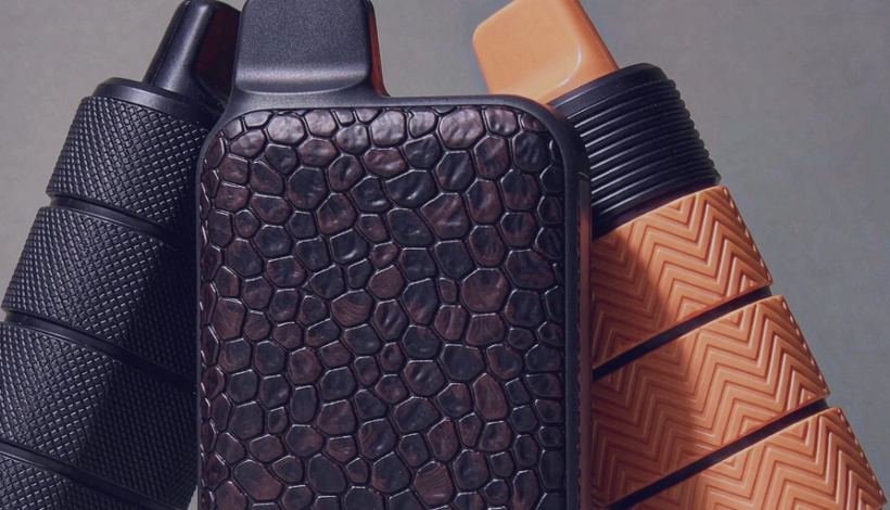 Wholesale Beginner Entry Vape Bundle: Seasonal Demand Planning — Beginner Entry Vape Bundle Bulk
