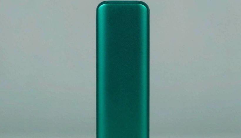 Wholesale Beginner Entry Vape Bundle: Specifications that Matter — Beginner Entry Vape Bundle Bulk